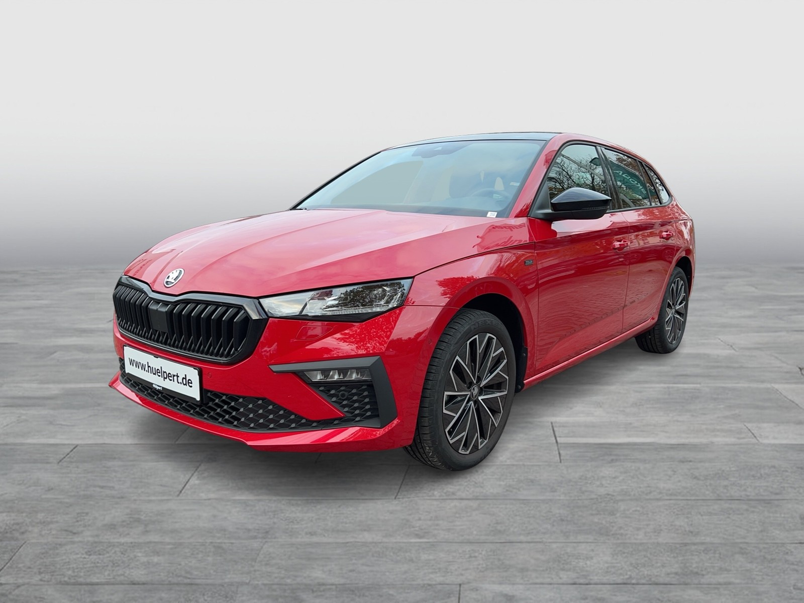 Skoda Scala 1.0 TOUR PANO CAM EKLAPPE NAVI LM17 SITZHZ