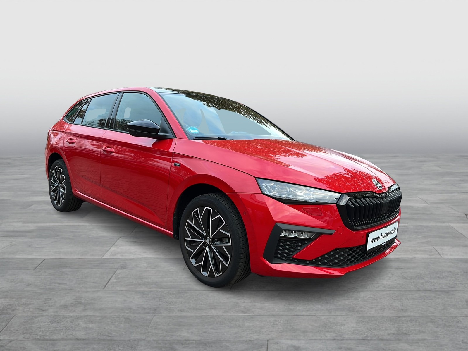 Skoda Scala 1.0 TOUR PANO CAM EKLAPPE NAVI LM17 SITZHZ