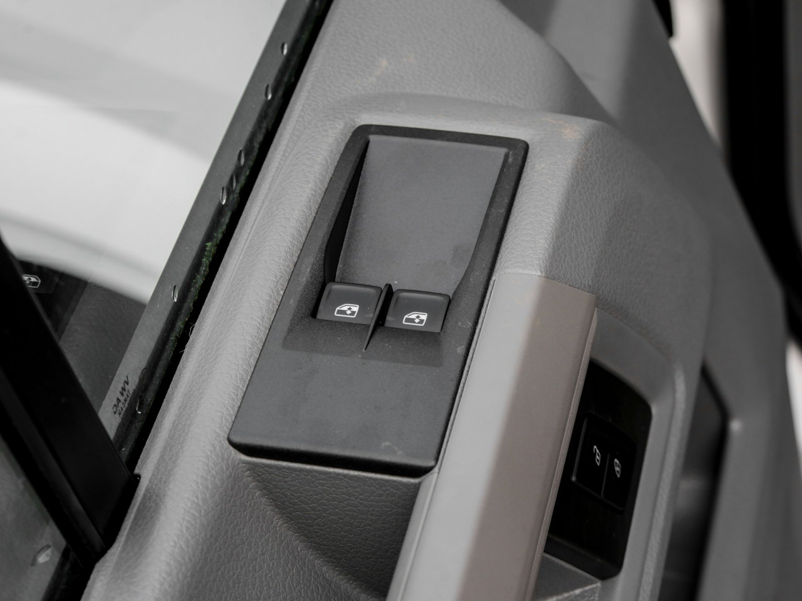 Volkswagen Crafter Kasten 35 2.0 LR HD CAM CARPLAY/ANDROIDA.