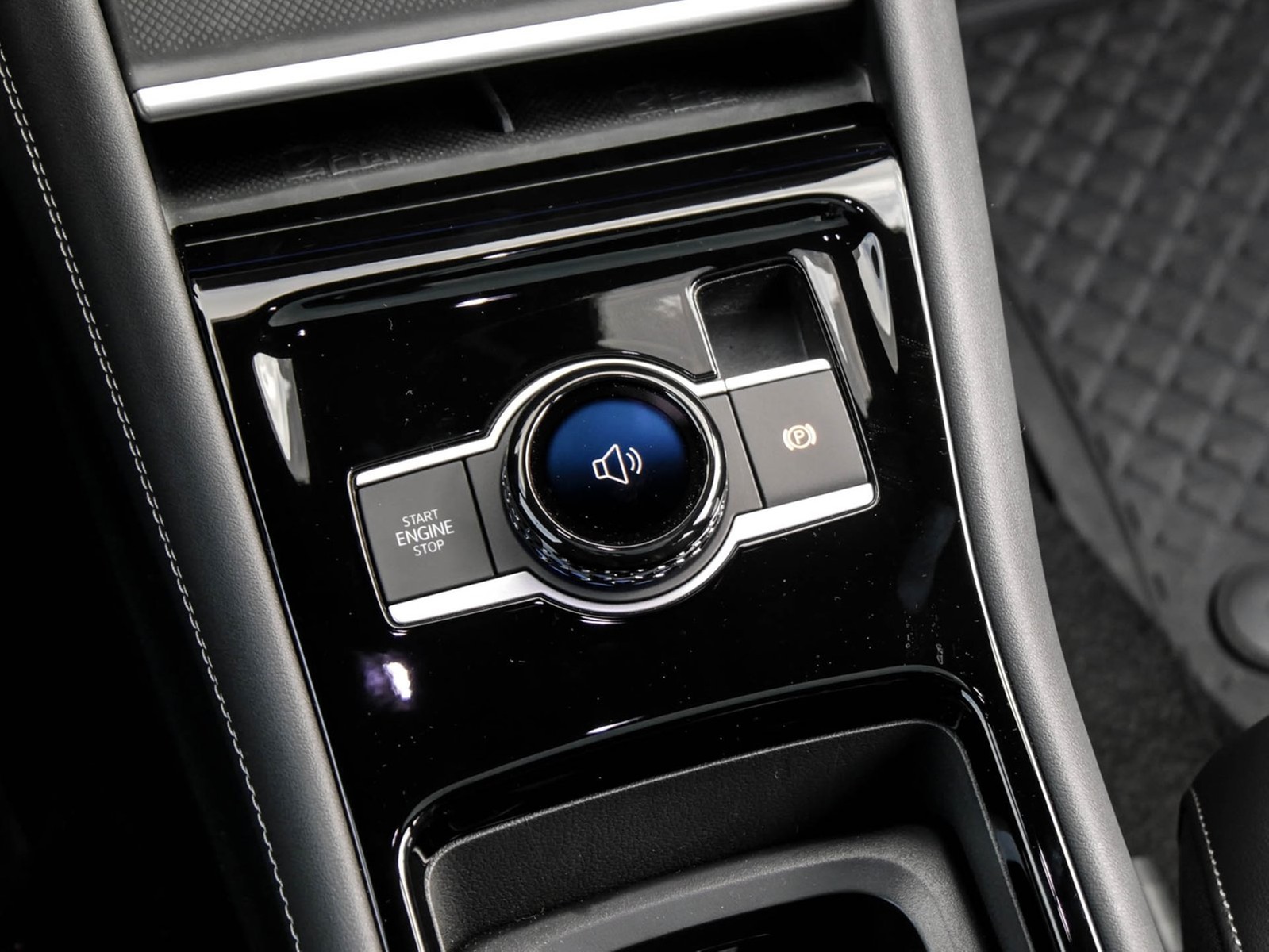 Volkswagen Tiguan 2.0 R-LINE 4X4 NEUESMODELL LEDER PANO 20Z