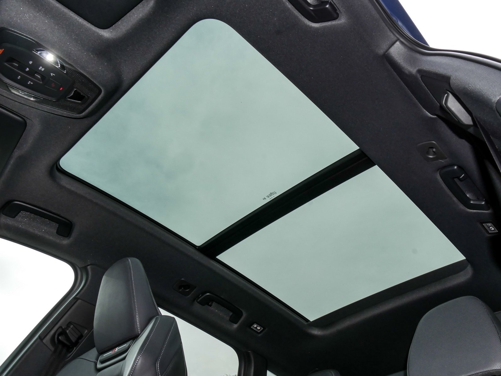 Audi SQ6 e-tron quattro PANO B&O 360°CAM ACC LM21