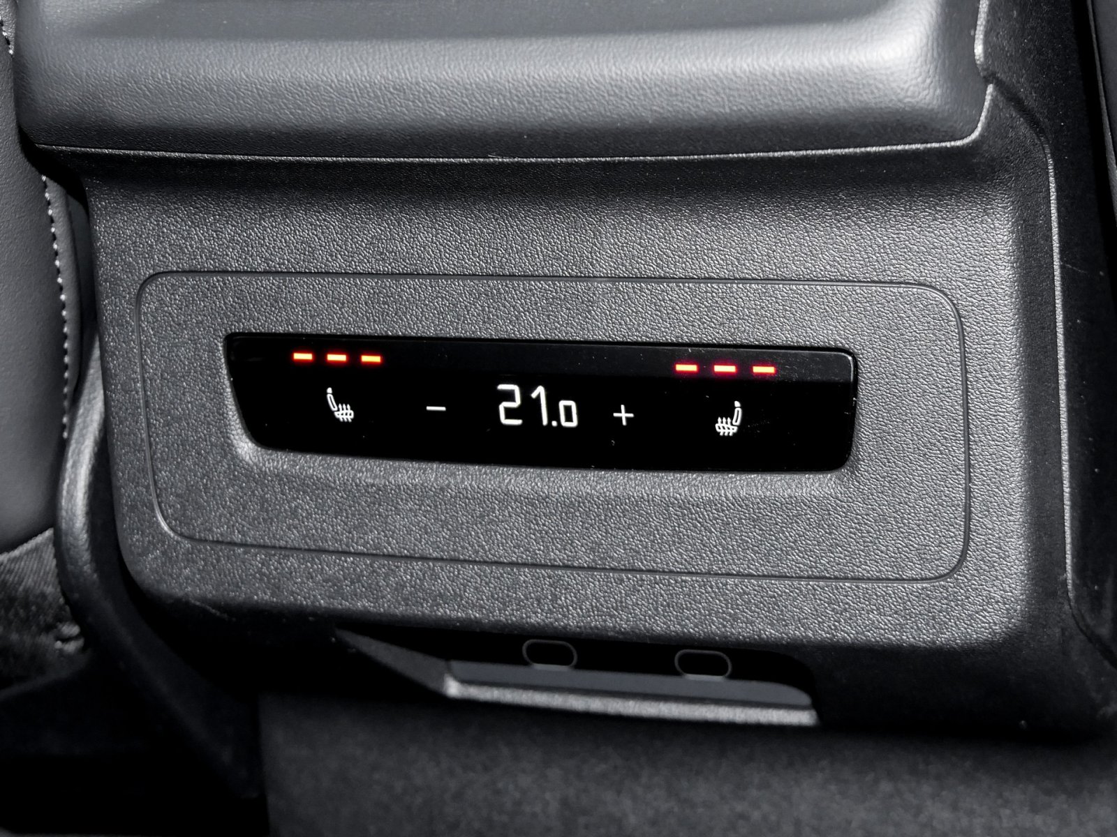 Audi SQ6 e-tron quattro PANO B&O 360°CAM ACC LM21