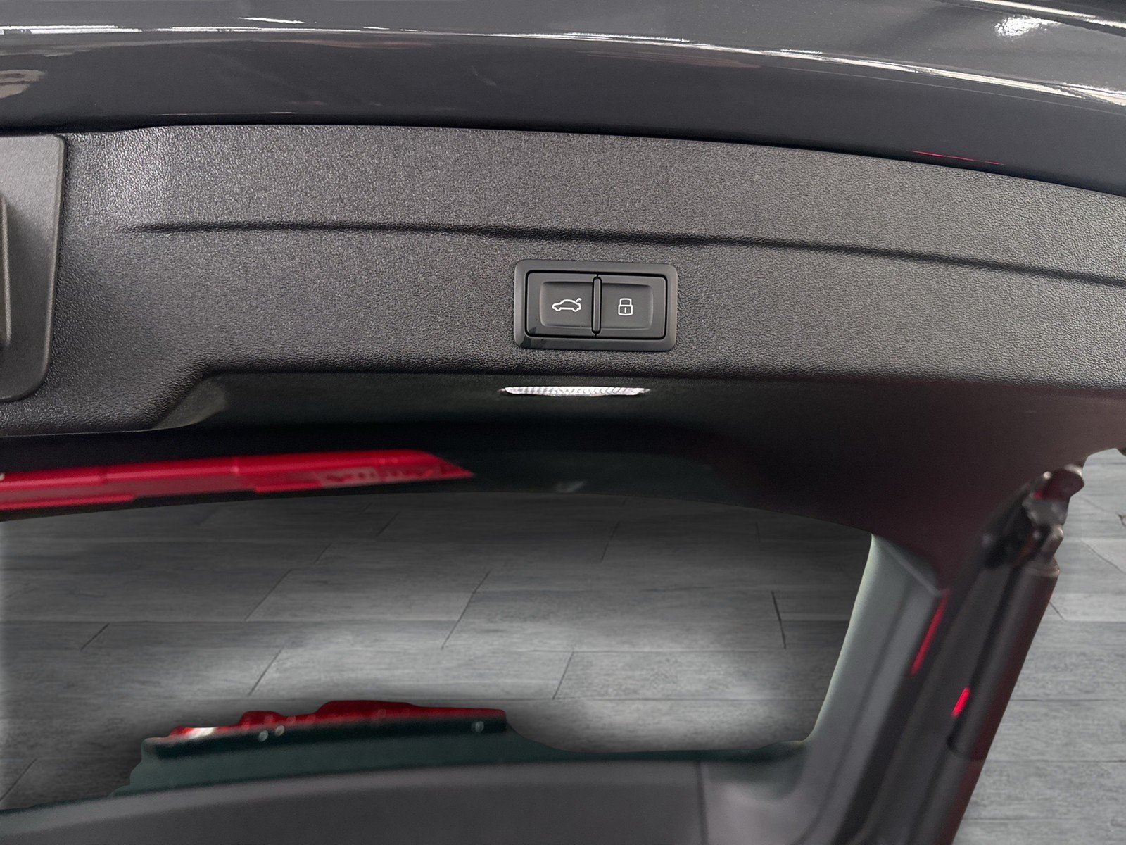 Audi A5 Avant TFSI quattro S tronic S Line SLine+editionone+Techplus+Sportsitze+