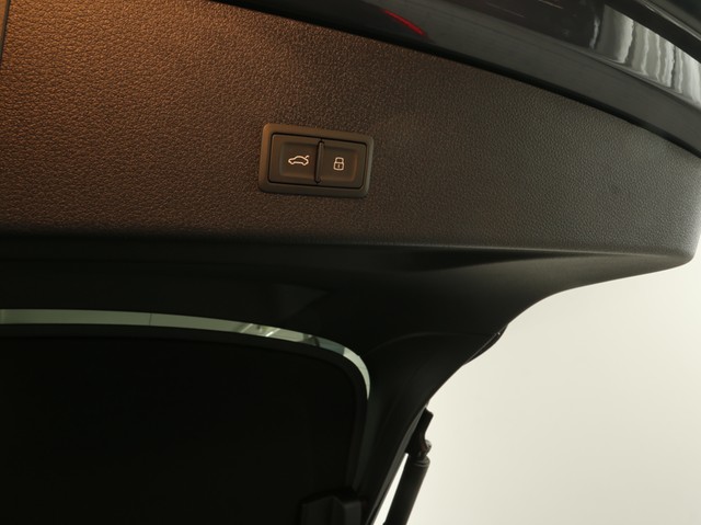 Audi e-tron Sportback 50 Qu. S LINE PANO NACHTSICHT