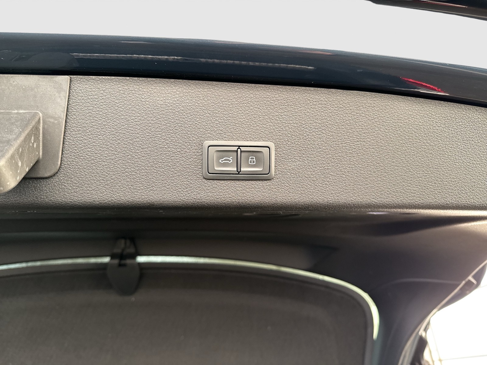 Audi e-tron Sportback 50 Qu. S LINE PANO NACHTSICHT