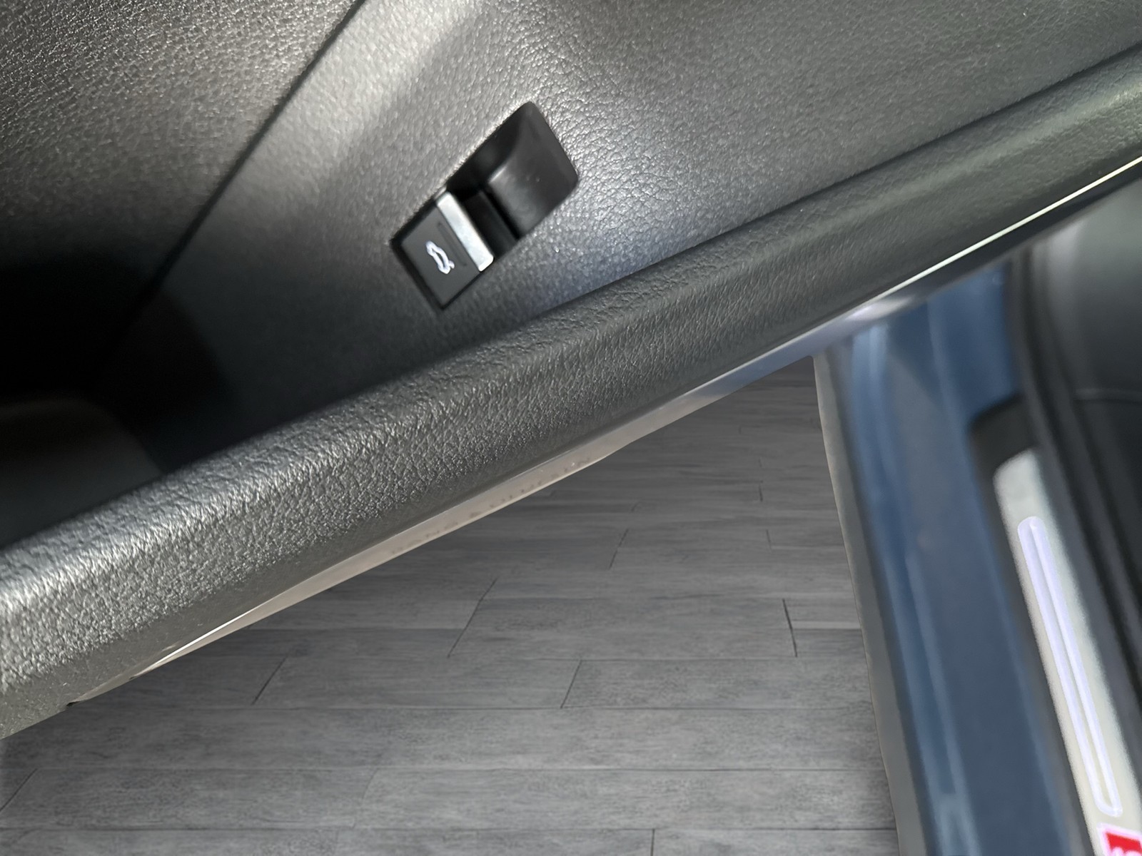 Audi e-tron Sportback 50 Qu. S LINE PANO NACHTSICHT