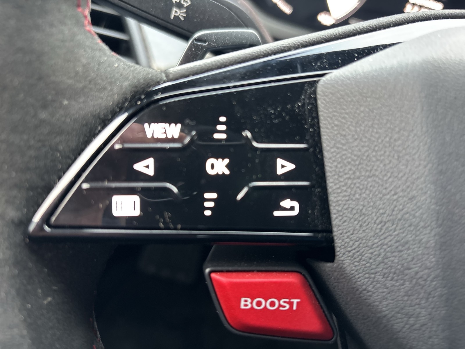 Audi RS e-tron GT performance quattro CARBONDACH B&O