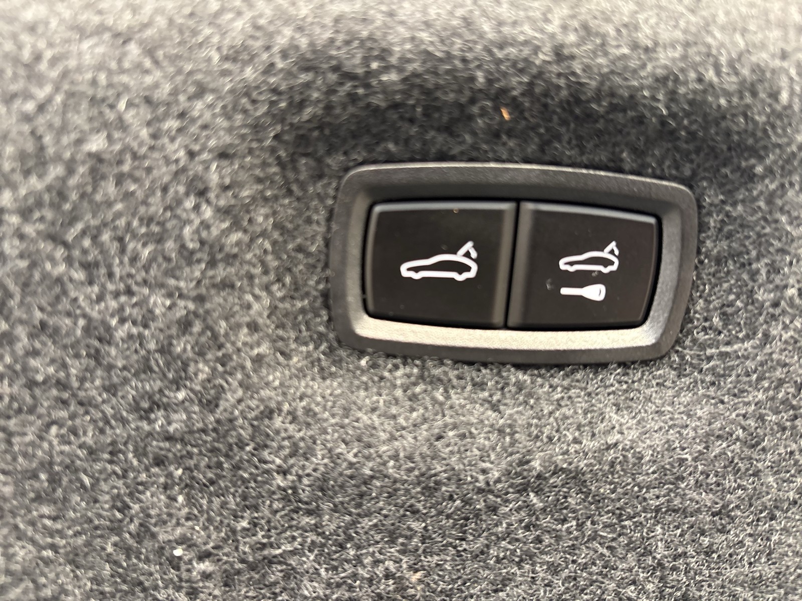 Audi RS e-tron GT performance quattro CARBONDACH B&O