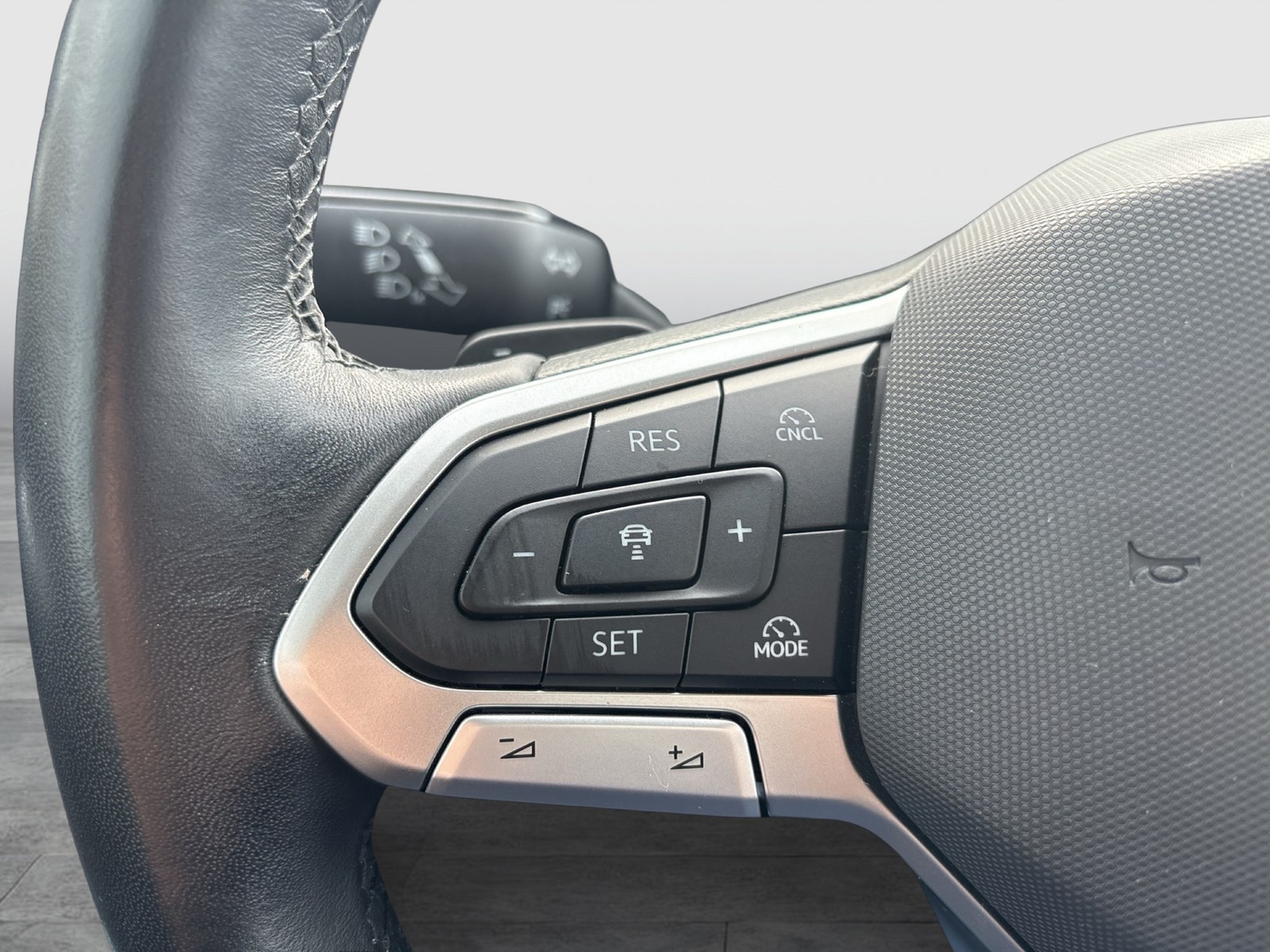 Volkswagen Caddy 1.5 LIFE ALU CARPLAY SITZHEIZUNG LED KLIMA