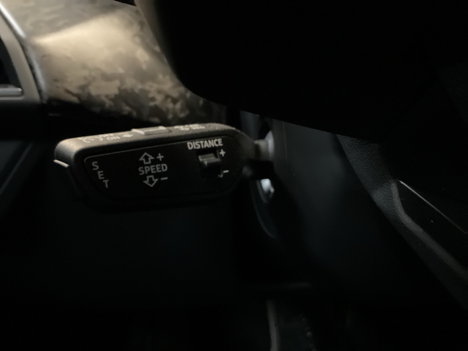 Audi RS e-tron GT performance quattro CARBONDACH B&O