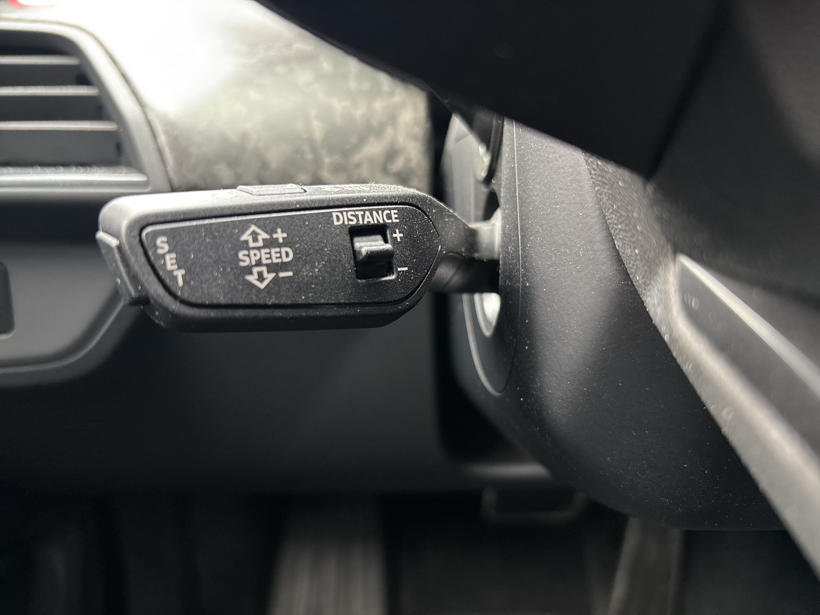 Audi RS e-tron GT performance quattro CARBONDACH B&O