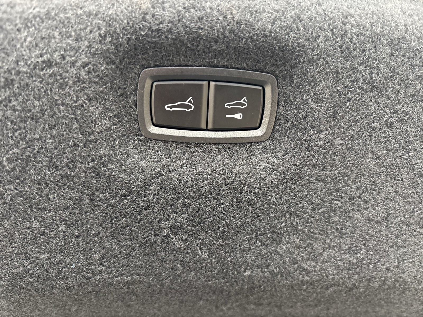 Audi RS e-tron GT performance quattro CARBONDACH B&O