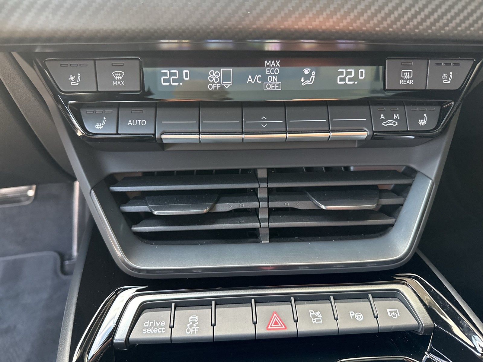 Audi RS e-tron GT quattro PANO B&O 360CAM LM21 HEADUP