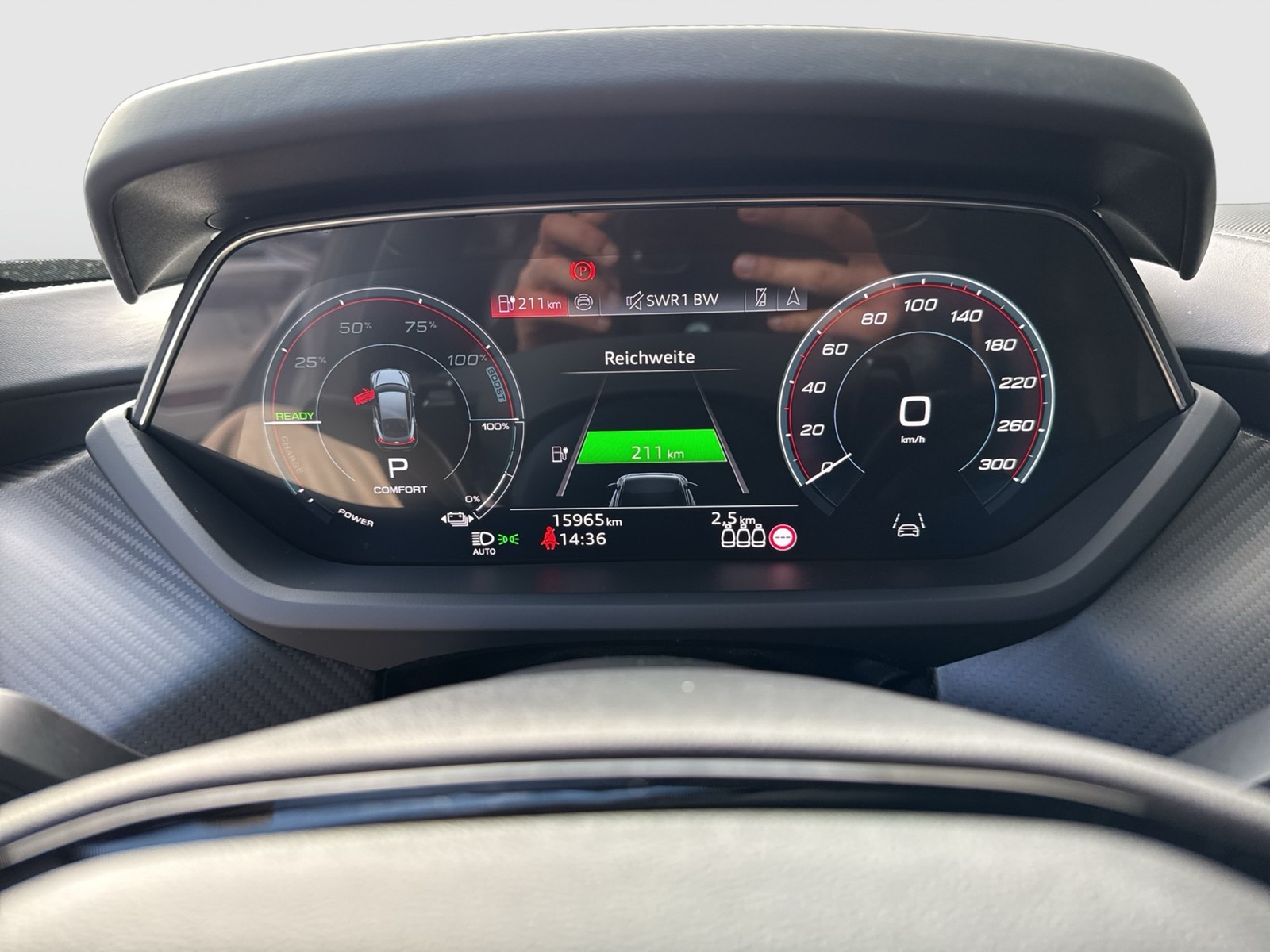 Audi RS e-tron GT quattro PANO B&O 360CAM LM21 HEADUP