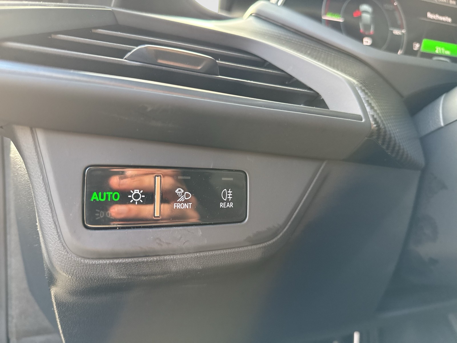 Audi RS e-tron GT quattro PANO B&O 360CAM LM21 HEADUP