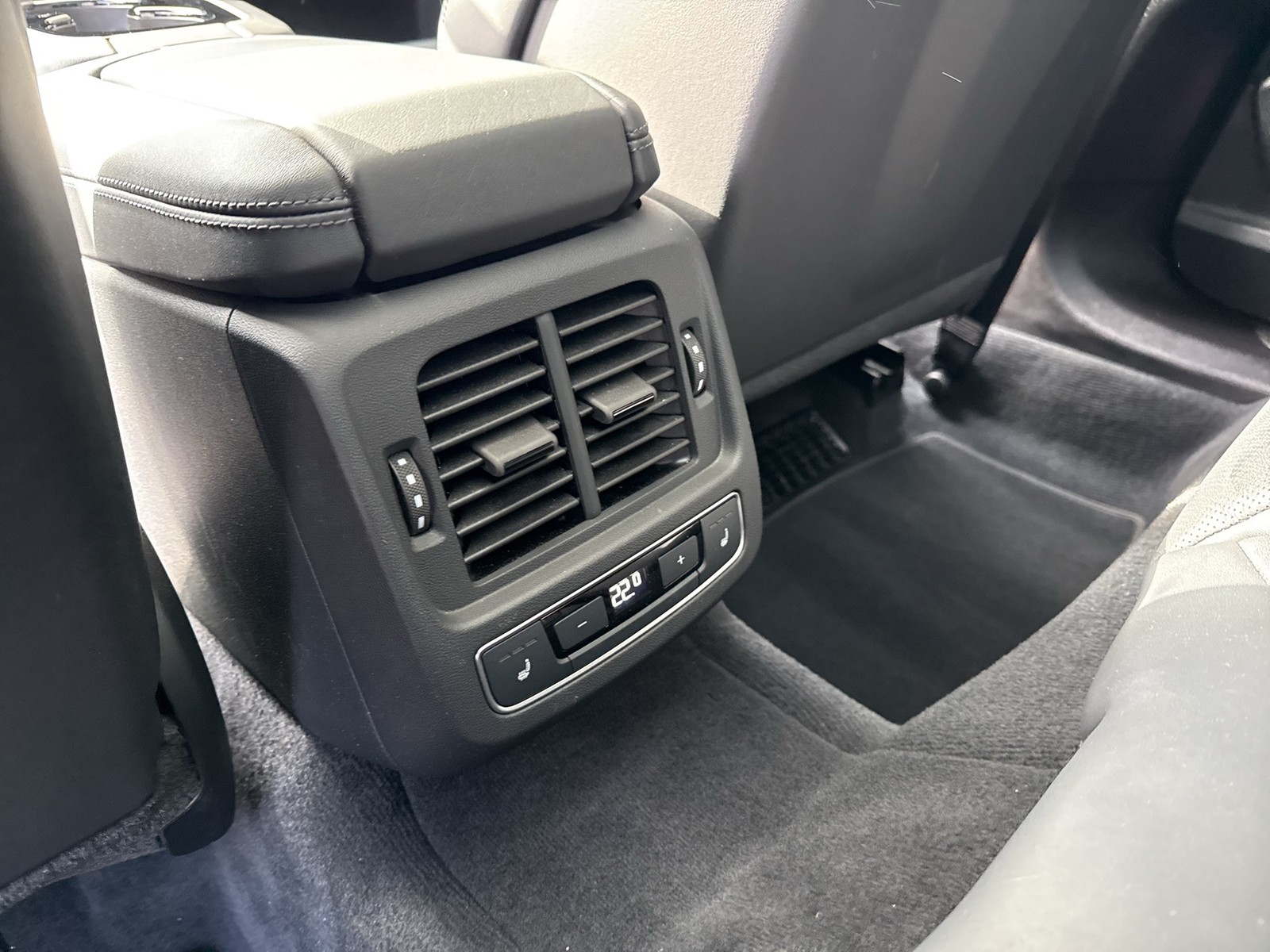 Audi RS e-tron GT quattro PANO B&O 360CAM LM21 HEADUP