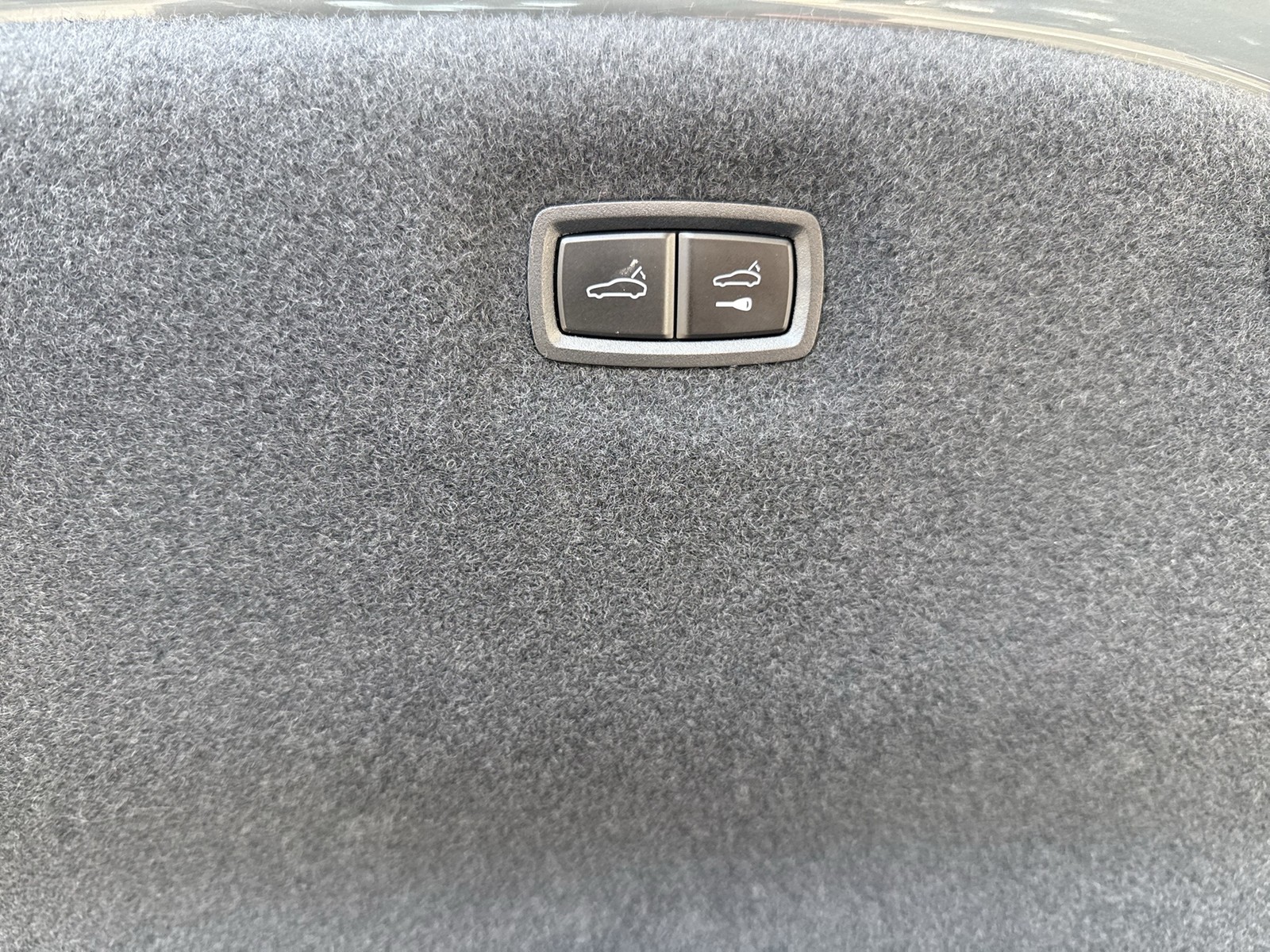 Audi RS e-tron GT quattro PANO B&O 360CAM LM21 HEADUP