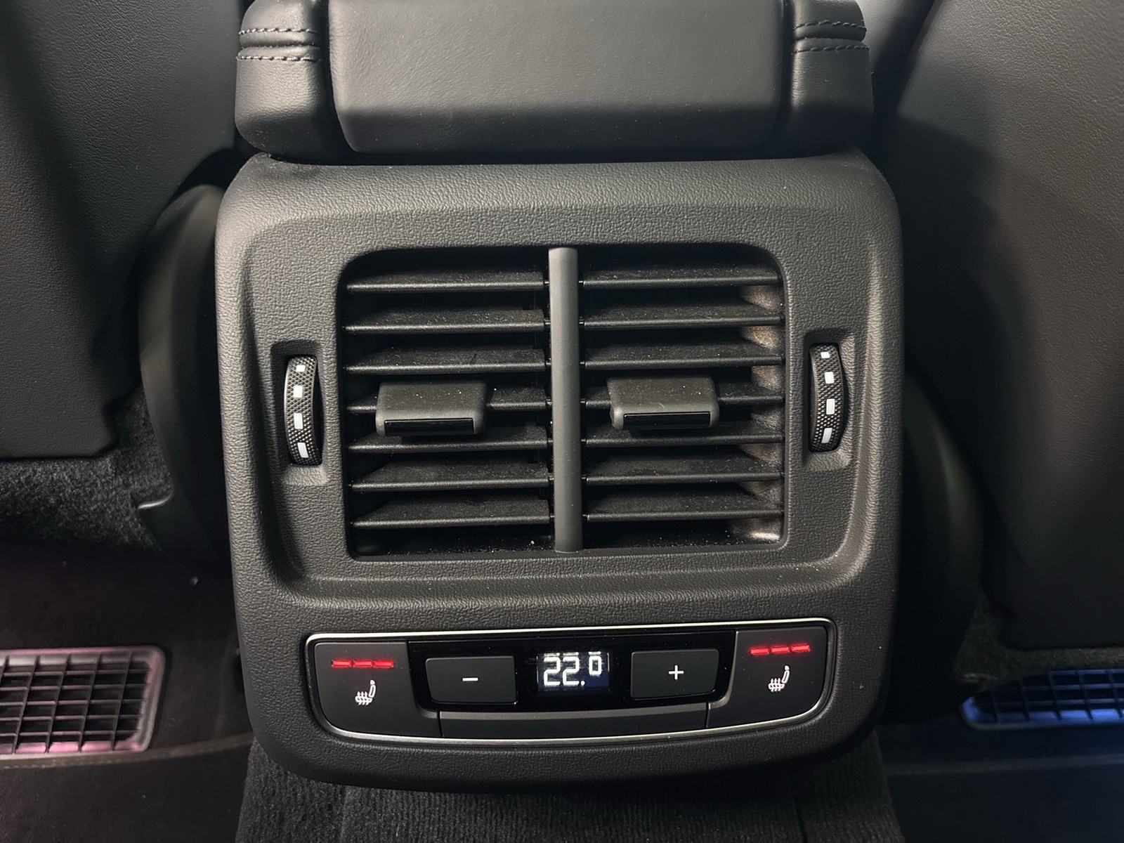 Audi RS e-tron GT quattro PANO B&O 360CAM LM21 HEADUP