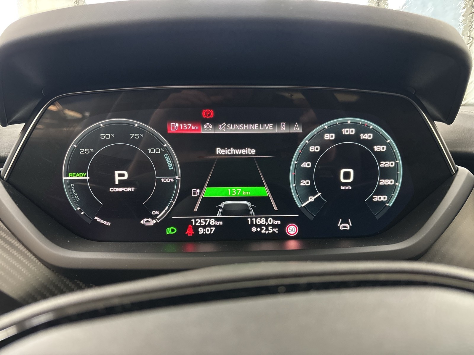 Audi RS e-tron GT quattro PANO B&O 360CAM LM21 HEADUP