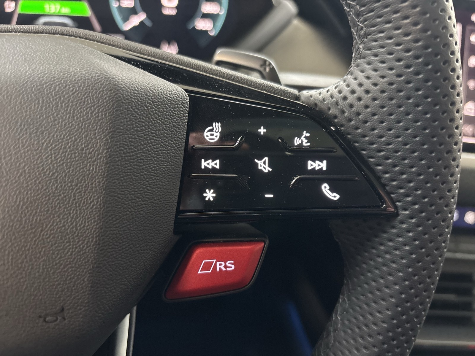 Audi RS e-tron GT quattro PANO B&O 360CAM LM21 HEADUP