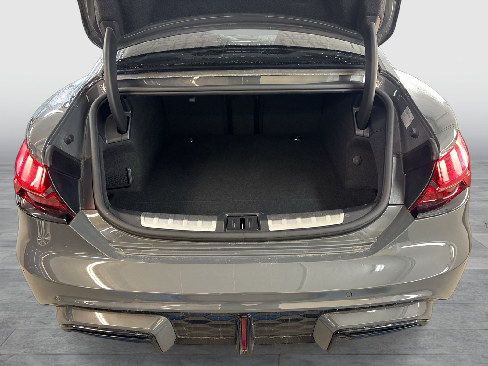 Audi RS e-tron GT quattro PANO B&O 360CAM LM21 HEADUP