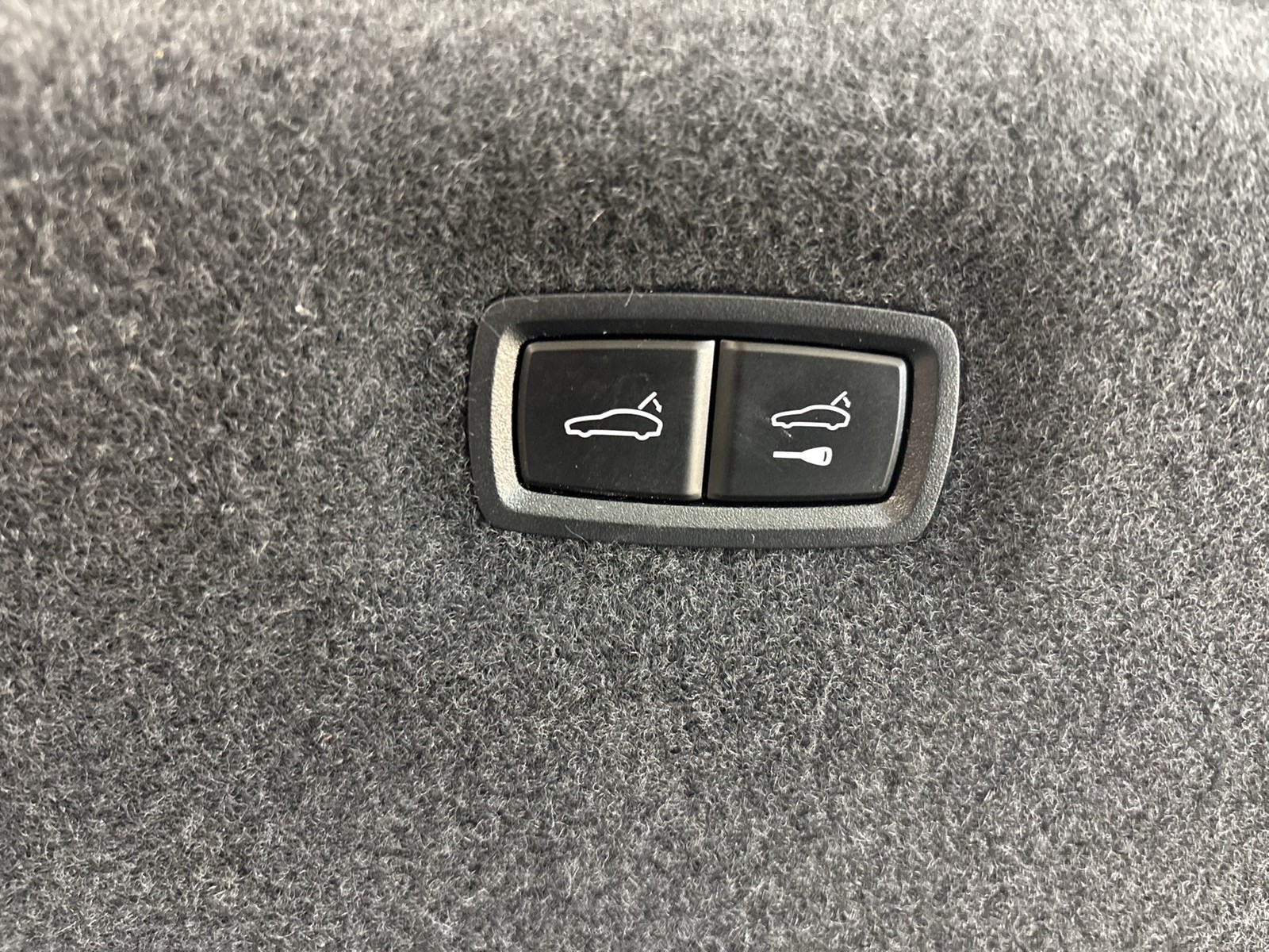 Audi RS e-tron GT quattro PANO B&O 360CAM LM21 HEADUP