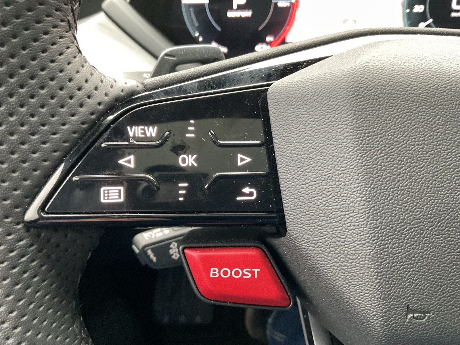 Audi RS e-tron GT quattro PANO B&O 360CAM LM21 HEADUP