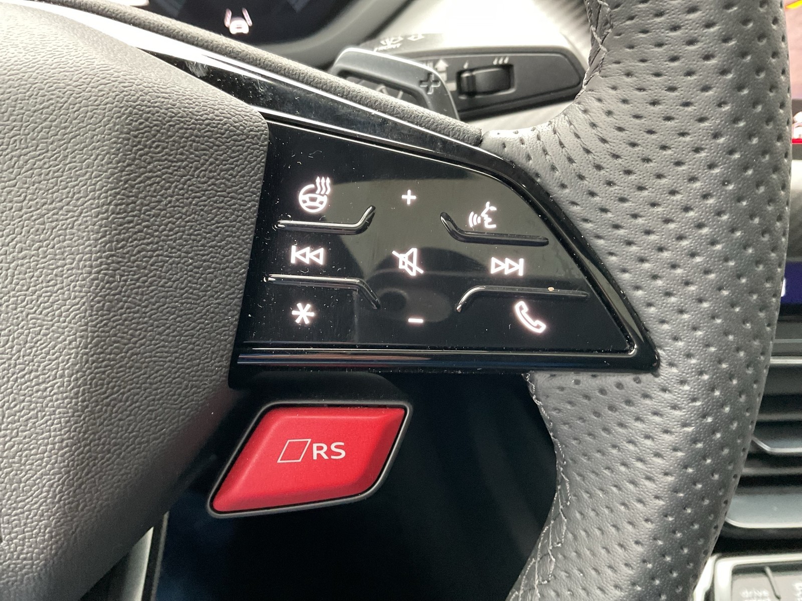 Audi RS e-tron GT quattro PANO B&O 360CAM LM21 HEADUP