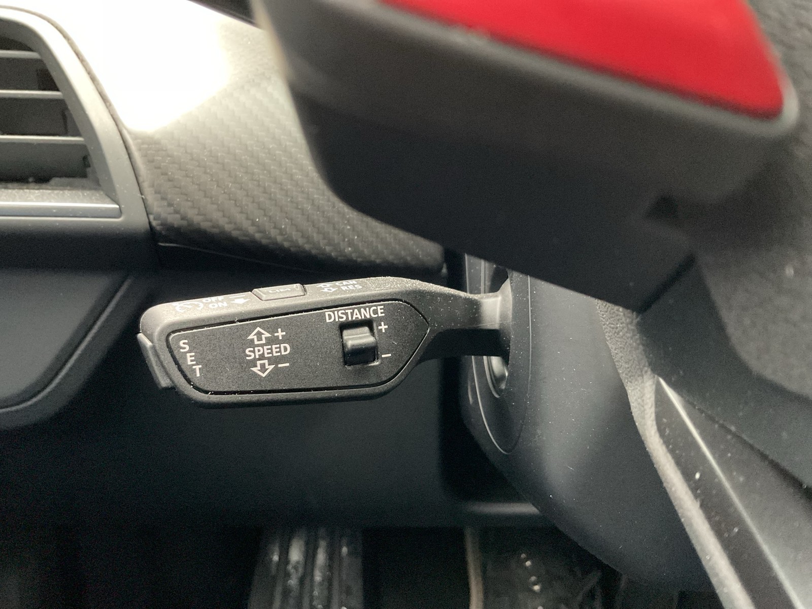 Audi RS e-tron GT quattro PANO B&O 360CAM LM21 HEADUP