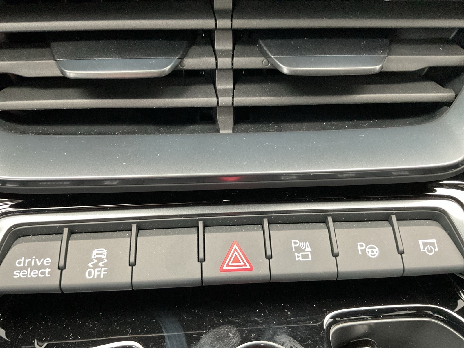 Audi RS e-tron GT quattro PANO B&O 360CAM LM21 HEADUP