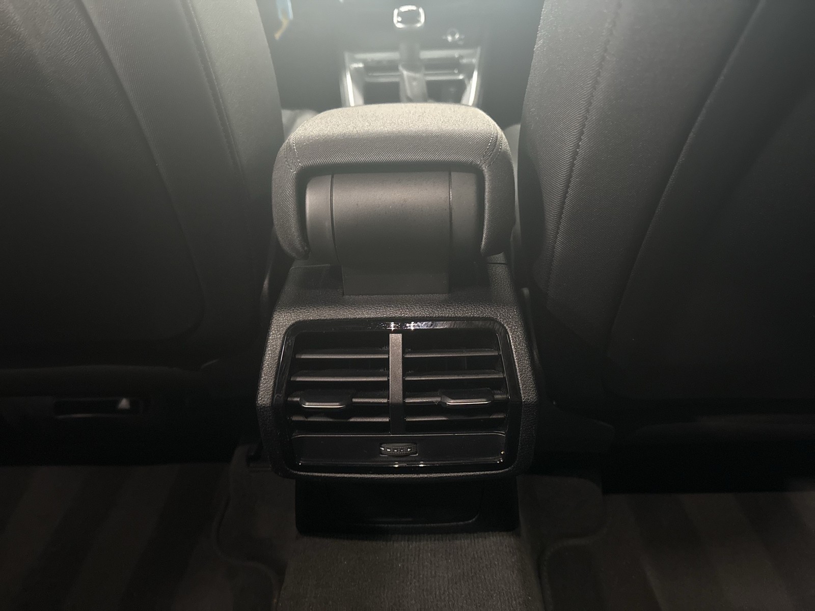 Audi Q3 Sportback 45 HYBRID SONOS ACC ALU19" eKLAPPE