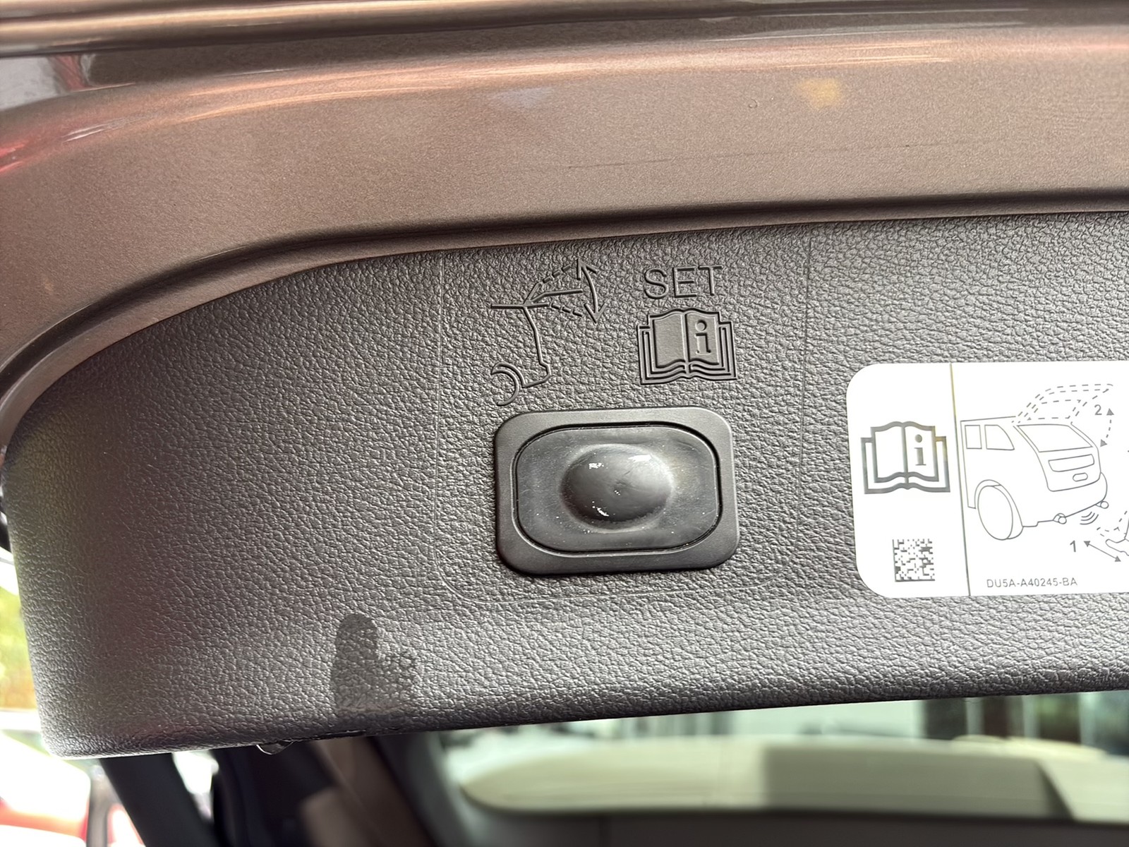 Ford Kuga 1.5 ST-LINE KAMERA LM19 NAVI XENON SITZHEIZ