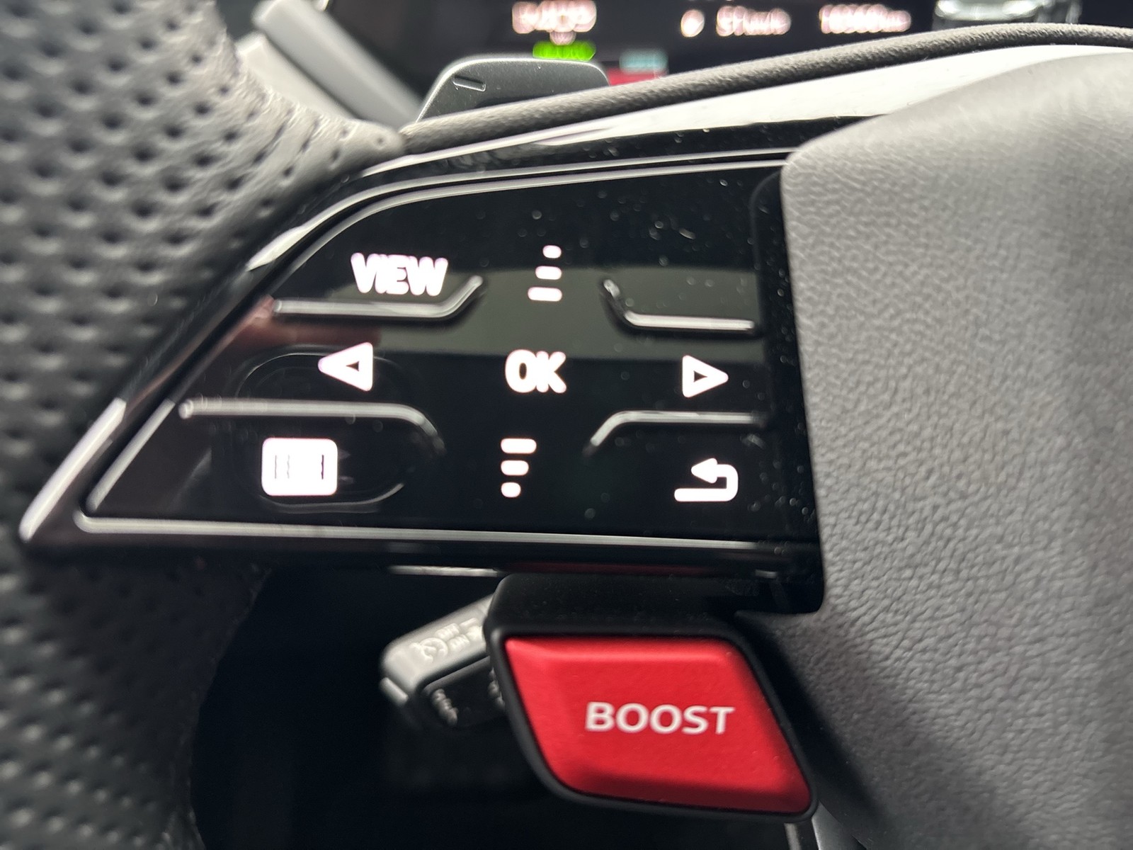 Audi RS e-tron GT quattro PANO B&O 360CAM LM21 HEADUP