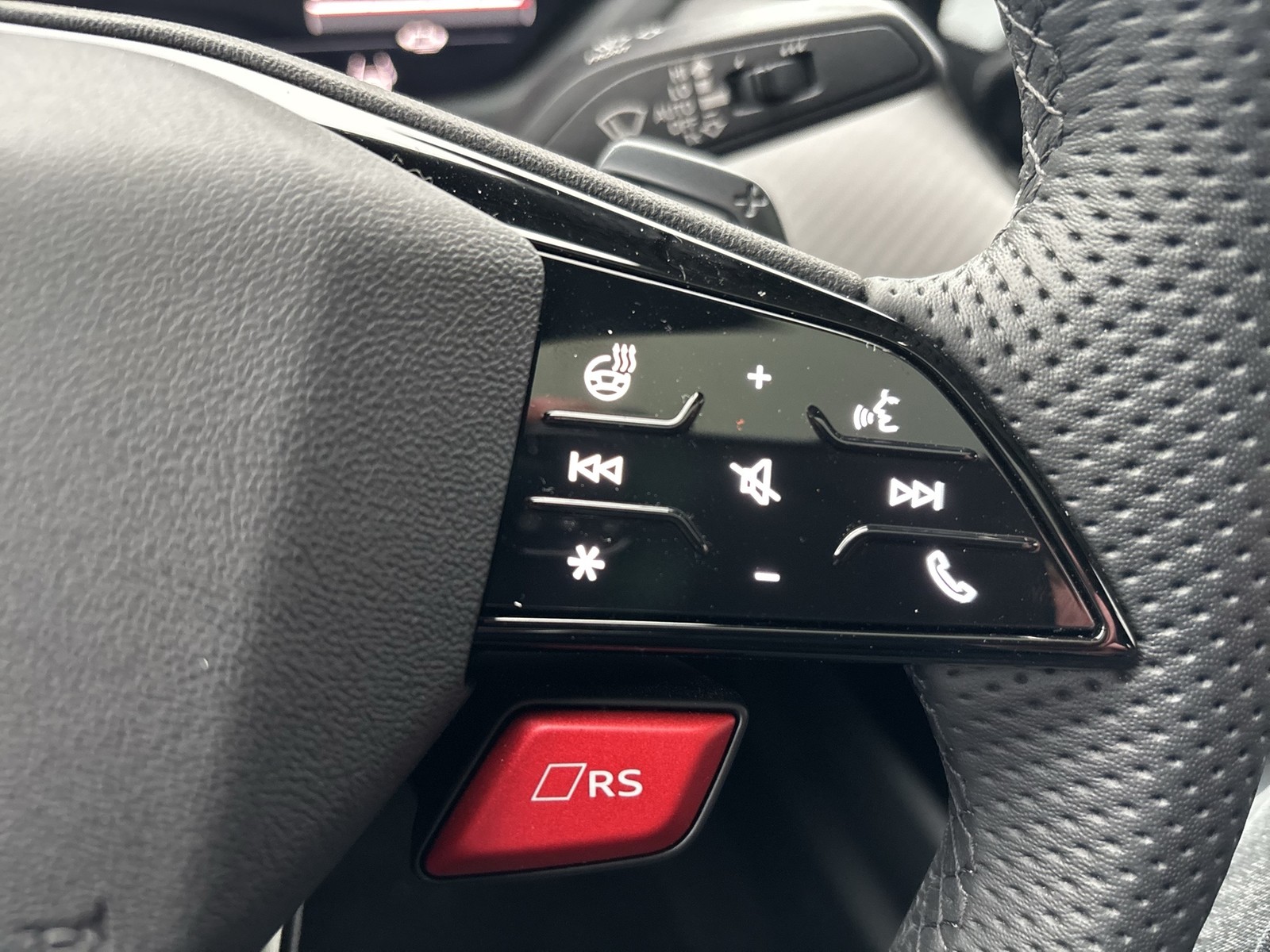 Audi RS e-tron GT quattro PANO B&O 360CAM LM21 HEADUP