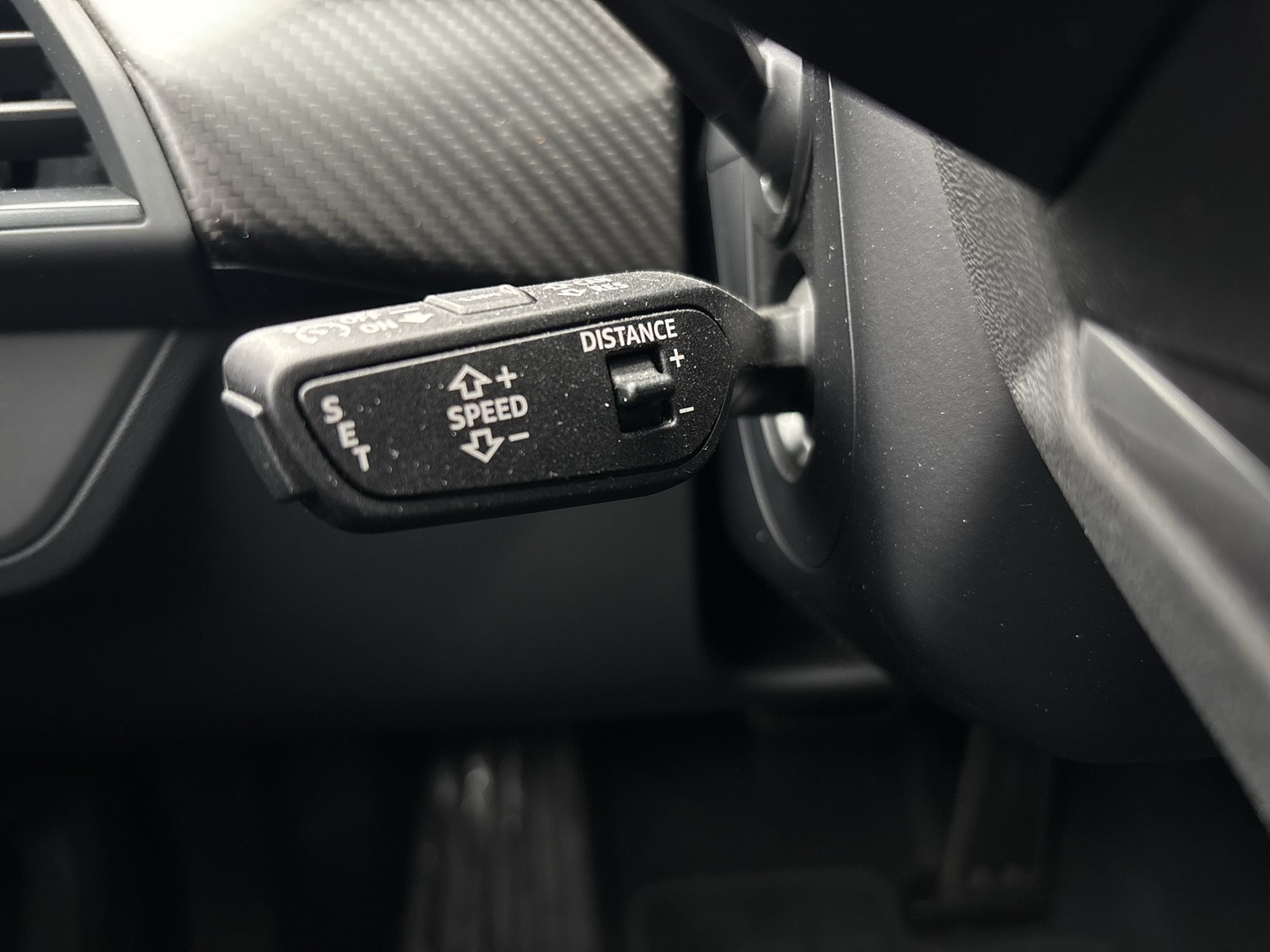 Audi RS e-tron GT quattro PANO B&O 360CAM LM21 HEADUP