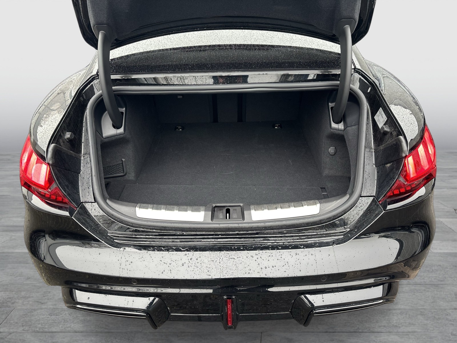 Audi RS e-tron GT quattro PANO B&O 360CAM LM21 HEADUP