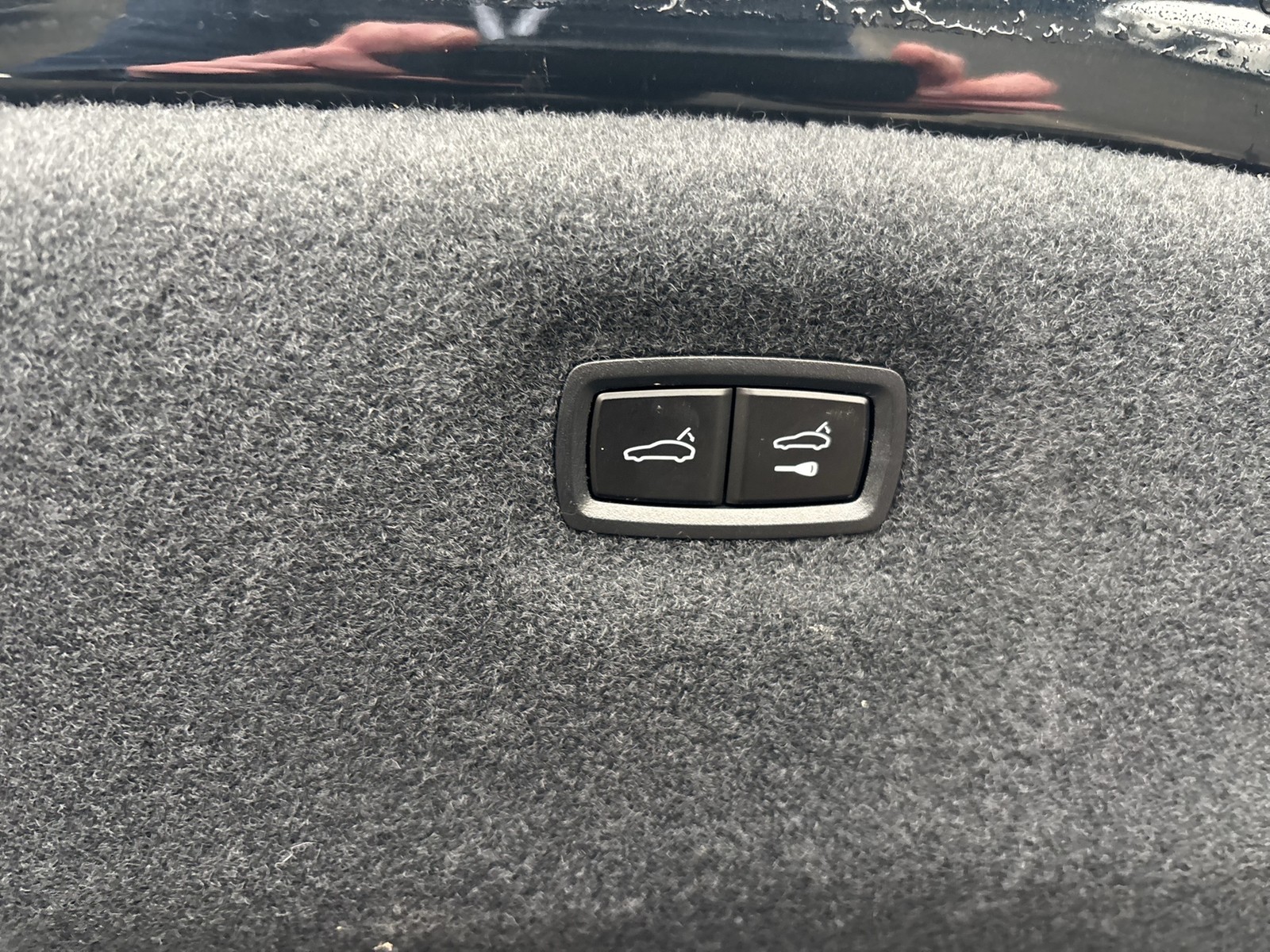 Audi RS e-tron GT quattro PANO B&O 360CAM LM21 HEADUP