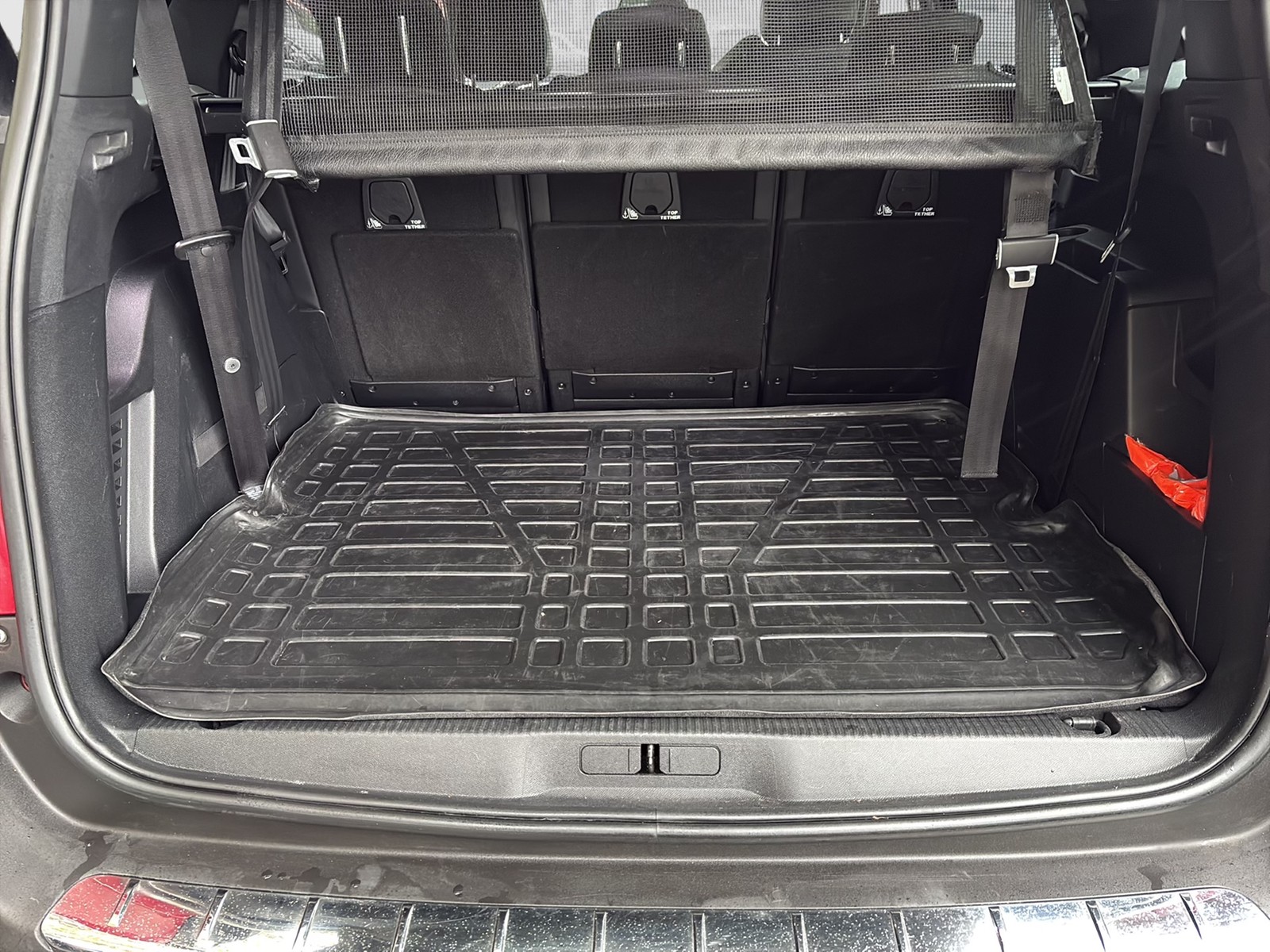 Peugeot 5008 1.6 Allure PANO 360CAM ALU18 SITZHEIZ LED