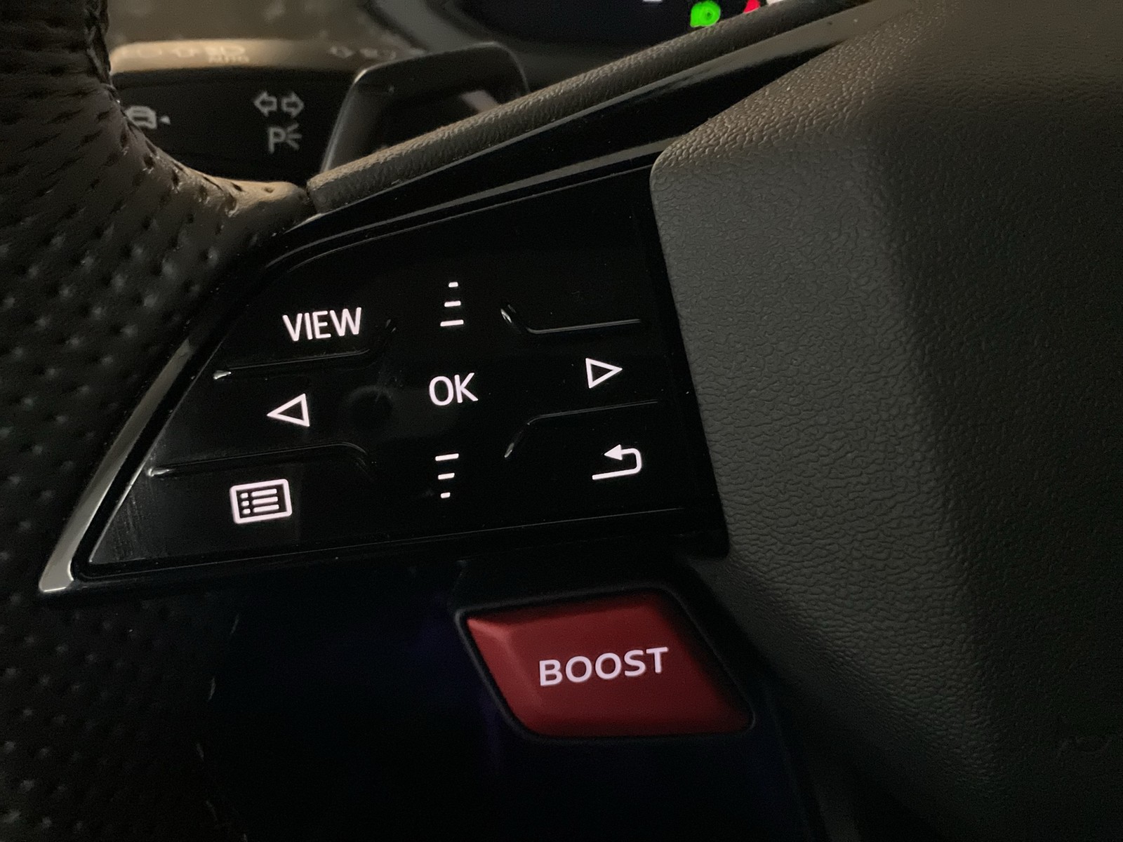 Audi RS e-tron GT performance quattro PANO B&O LM21