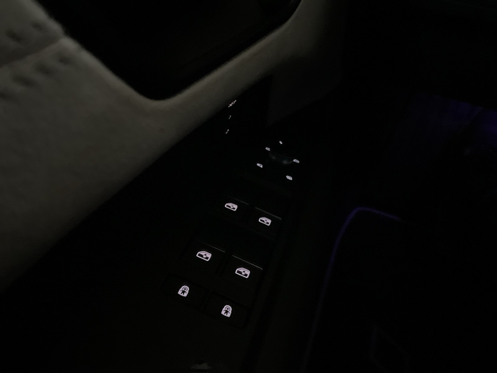 Audi RS e-tron GT performance quattro PANO B&O LM21