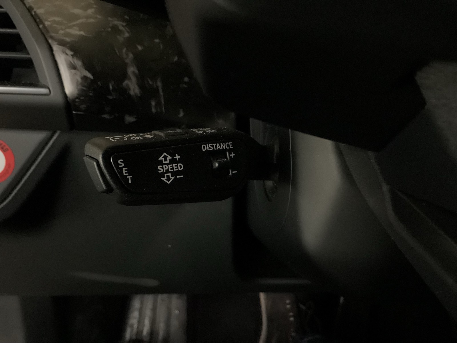 Audi RS e-tron GT performance quattro PANO B&O LM21