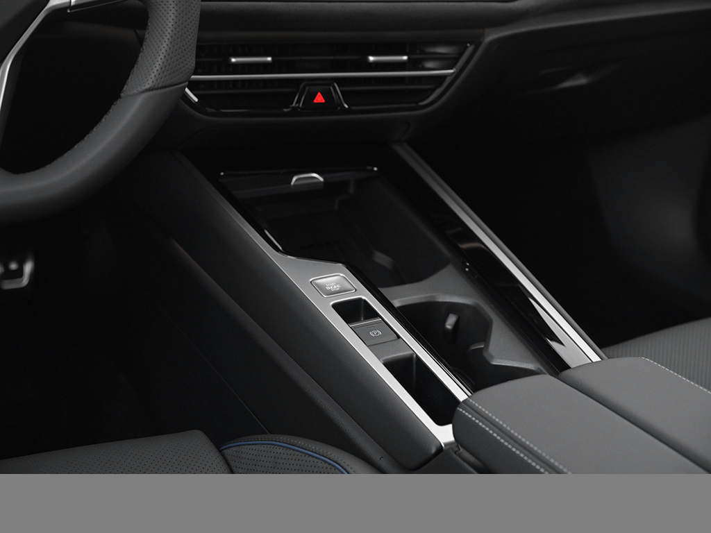 Volkswagen Passat Variant 2.0 TDI 4MOTION R-LINE DSG BLACKSTYLE PANO LEDER STANDHZG AHK