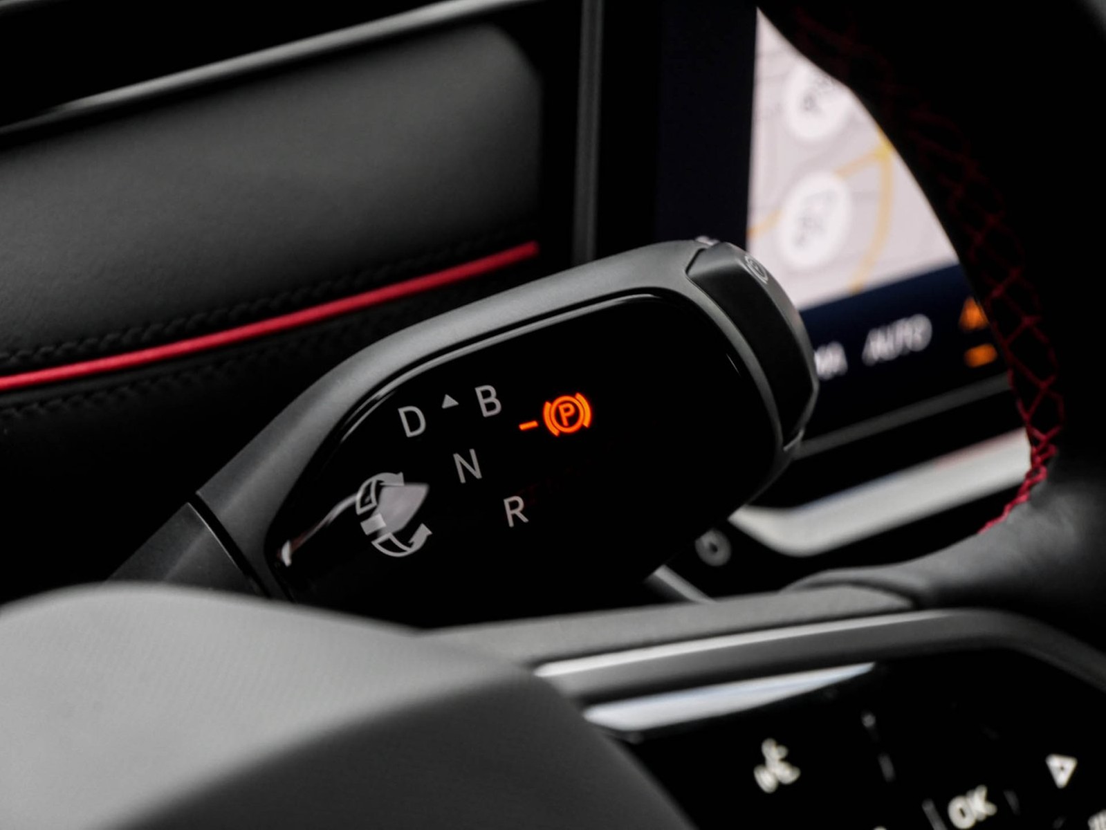 Volkswagen ID.7 Tourer GTX 4X4 WÄRMEPUMPE AHK 360°CAM LM20