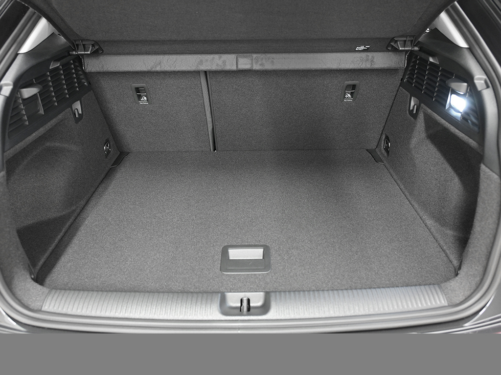 Audi Q2 35 TFSI S tronic advanced