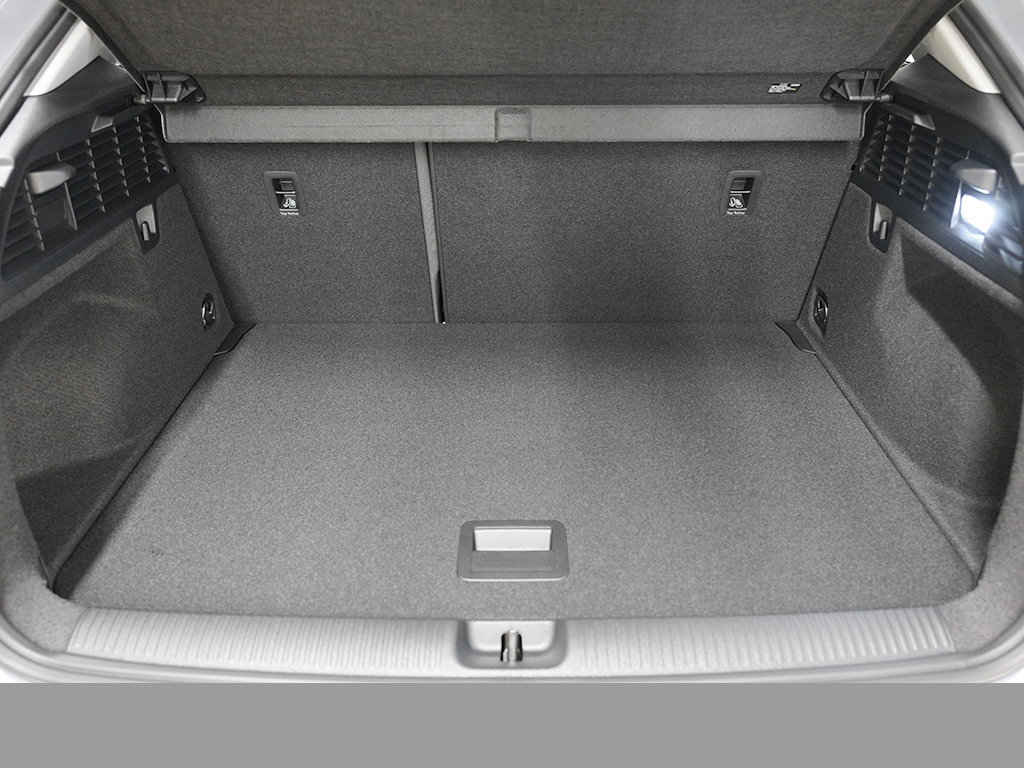 Audi Q2 35 TFSI S tronic advanced AHK+Komfortpak