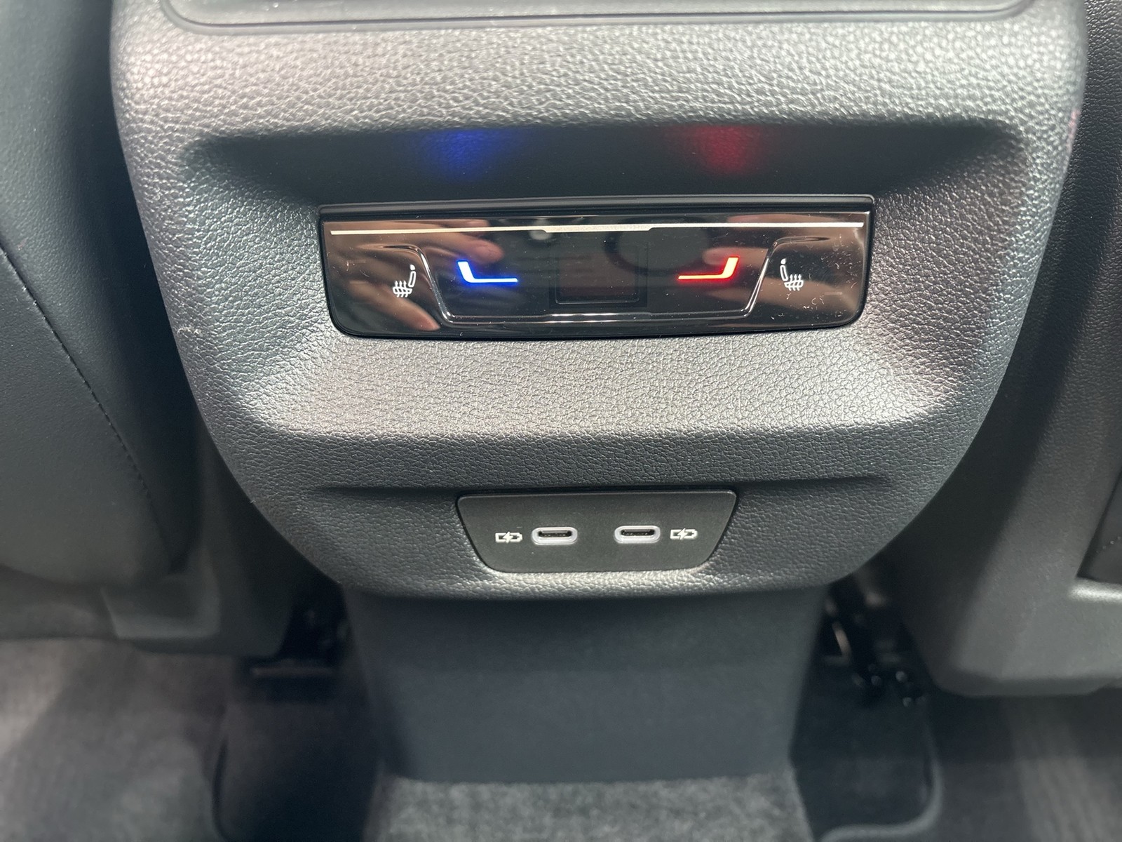 Volkswagen Tiguan 1.5 HYBRID LIFE AHK CAM ACC LM18 NAVI