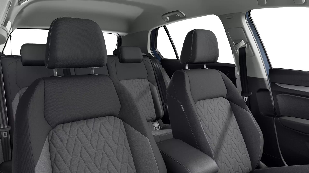 Volkswagen Golf VIII 1.5 GOAL FACELIFT CAM ACC CARPLAY ALU