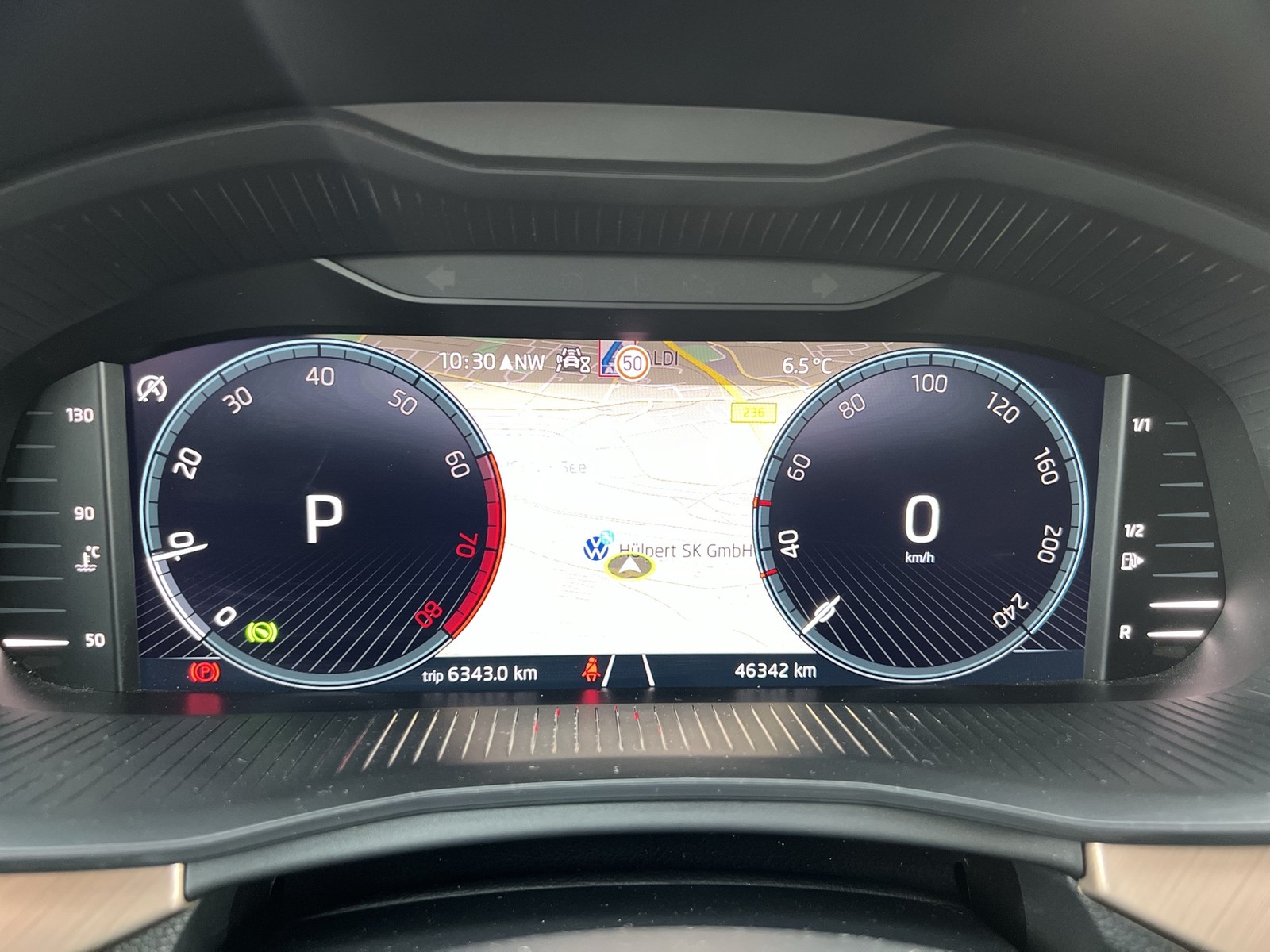 Skoda Kamiq 1.5 STYLE KAMERA NAVI ALU17 CARPLAY SITZHZ