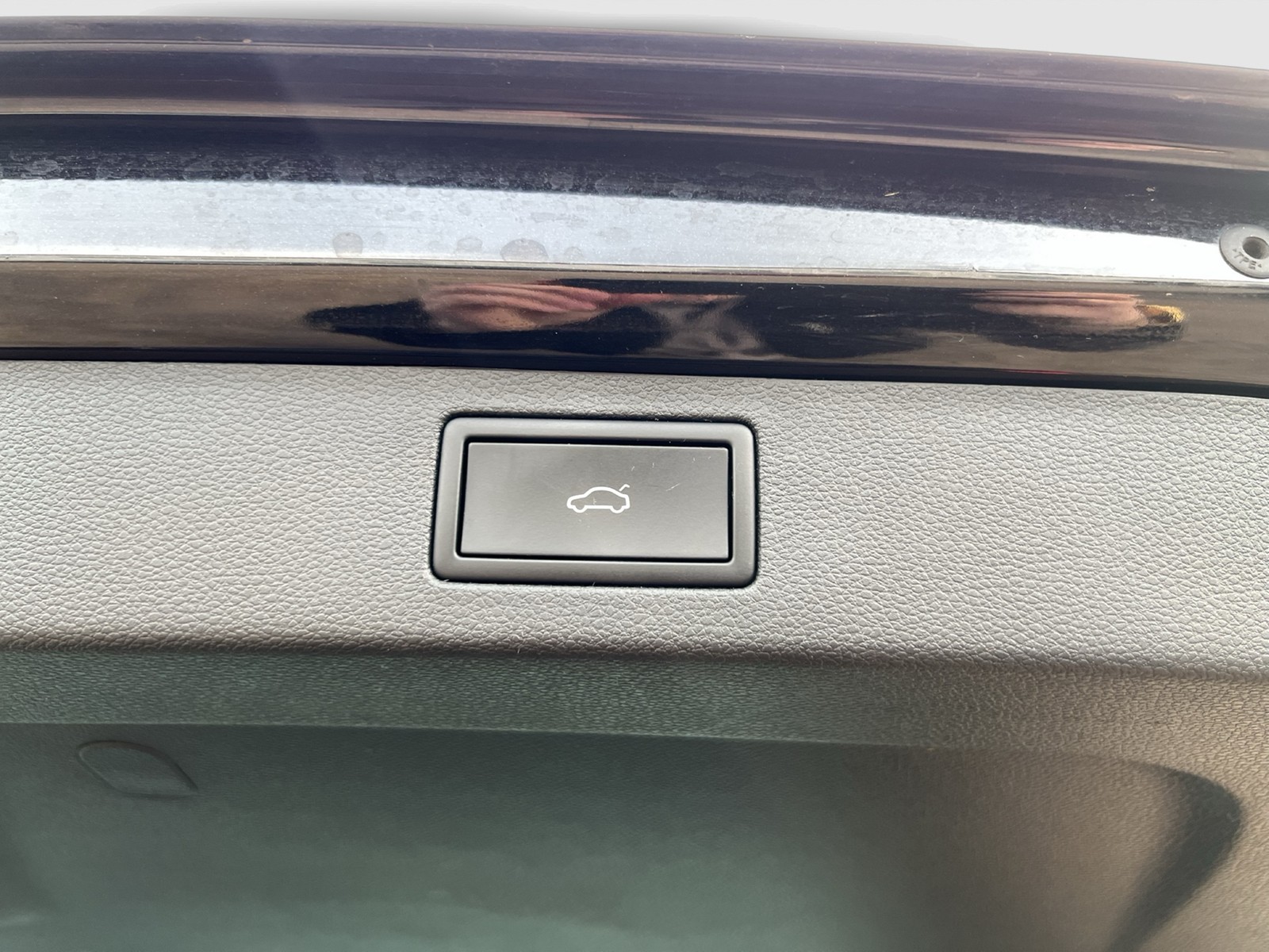 Skoda Kamiq 1.5 STYLE KAMERA NAVI ALU17 CARPLAY SITZHZ