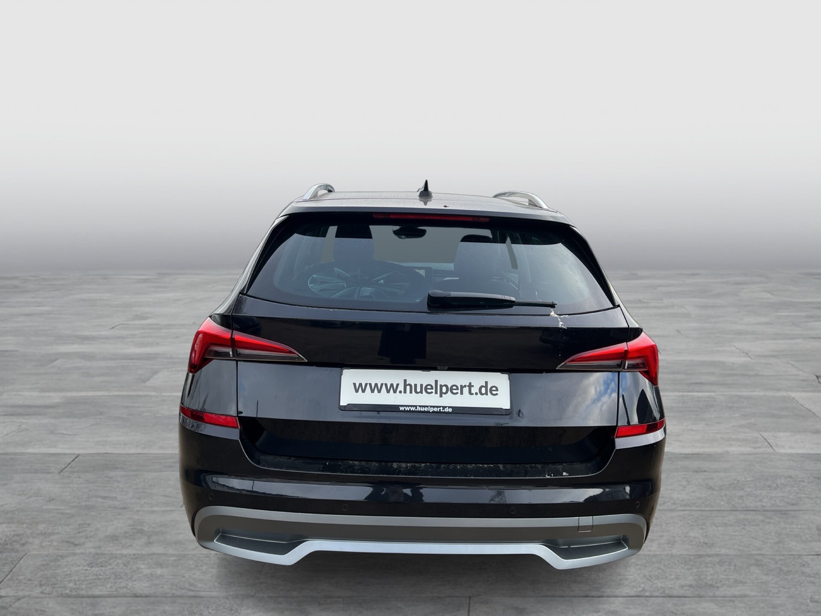 Skoda Kamiq 1.5 STYLE KAMERA NAVI ALU17 CARPLAY SITZHZ